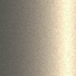 E / A / NA / PN4B3 / DKFC / N