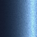 K2 / KKAA / 2155CM / K1 / K / K9 / K3 / 4UP / 4U