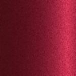 M / C5 / EAUC / T2 / C6 / M2 / T / EHZEWWA / T3 / T4 / 2707CM / M8 / M7 / C7 / M1 / C4 / EHZE / C2 / C0 / 2707SCM-1 / C1 / C