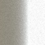 55 / 9069 / 224.002 / 9868