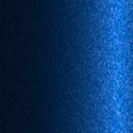 21B / 98K / 20U / 4CU / 923K