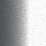 82L / 157 / 782J / 2AU / 09K / 58