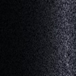 GQR / 784J / 20R / W784J / 2HU / 11K