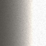 118B / 116B / 50A / 50