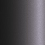 707S / 62 / GGW / 709S