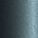 G56 / 46 / 928L / 46U