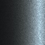 GBV / 618U / 57 / 618J / 637R