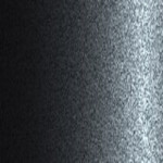 438E / 333E / G6Q / GIV