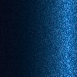 GGH / 649G / GHT / 611G