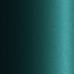 317D / 56 / 329D / 56U / WA329D