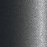 06 / 7115 / 7197 / WA7197 / 84