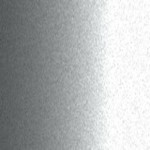 13 / 7841 / 7843 / 4963