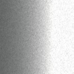 13S / 13 / WA213M / GBC / 9021