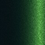 166D / 46U / L-359 / 46