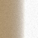 55 / 5803 / 5303 / 58 / 9797