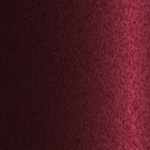 76T / 76 / 89 / 8984