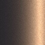 F-02E / 91 / 168E / 91U