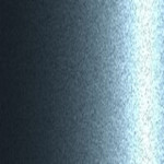 F-05E / 25U / 25 / 167E