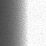 F-18E / 57 / 175E / 57U