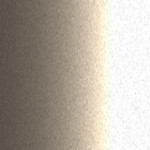 F-77D / 68U / 68 / 165D