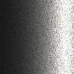 90U / 16U / 238M / GQQ