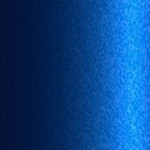 938J / 987K / 24U / 06U