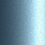 26 / 9381 / 26C / 22