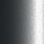 82 / 84T / 7782 / 84