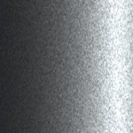 GYM / WA-502B / 205V