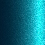 631D / GZ0 / GMI / 689D / GZO / 698D