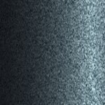 684D / GUN / GPI / 694D