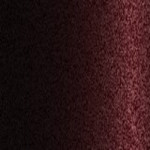 GLR / WA326E / 326E / G4Q / 428E