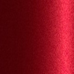 505Q / 551Q / GBE / 89 / 928O