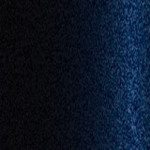 G59 / GLU / 433E / 328E