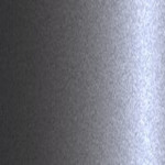 14 / GRM / 308N / WA308N