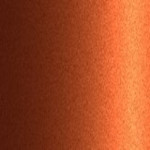 7753 / 71 / G8F / 633H