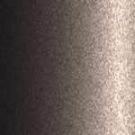 GTW / 414P / WA414P / 81