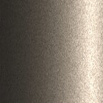 423E / 318E / GCG / G4D