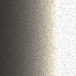 11 / 386E / 11U / 382E