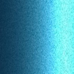 433N / GQM / 156L / 15U / 33U / WA208M / 895T