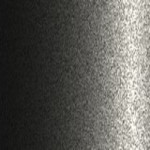 59 / 705J / 900J / 705F