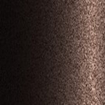 GF4 / GAV / G4F / 425E / 320E / WA320E