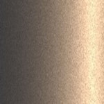 53U / GAX / WA317N / 317N / 53