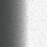 WA378N / 251L / WAEQ251L