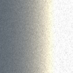 WA251F / 251F / GSJ / 2547