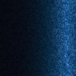 176 / 37U / 37 / WA403P / 403P / 21U