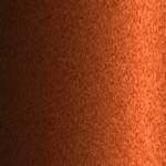 630D / 686D / GR8 / GM6