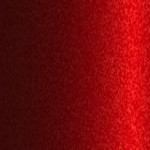 WA253F / GEJ / 294F / GFM / 293F / WA294F