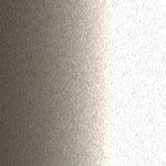 954 / 9513 / 50L / 95U