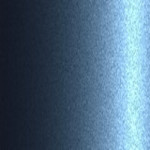 WA360E / 27U / 360E / 27